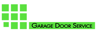 DAPco Garage Door Service