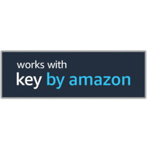 opener amazon key